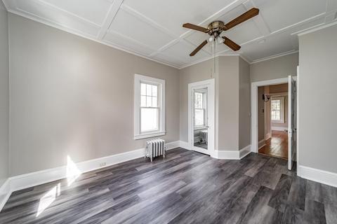 120 Winton St, Springfield, MA 01118 photo 12