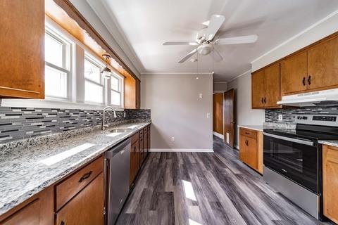 120 Winton St, Springfield, MA 01118 photo 7