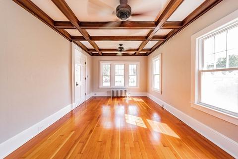 120 Winton St, Springfield, MA 01118 photo 3