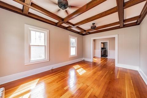 120 Winton St, Springfield, MA 01118 photo 18