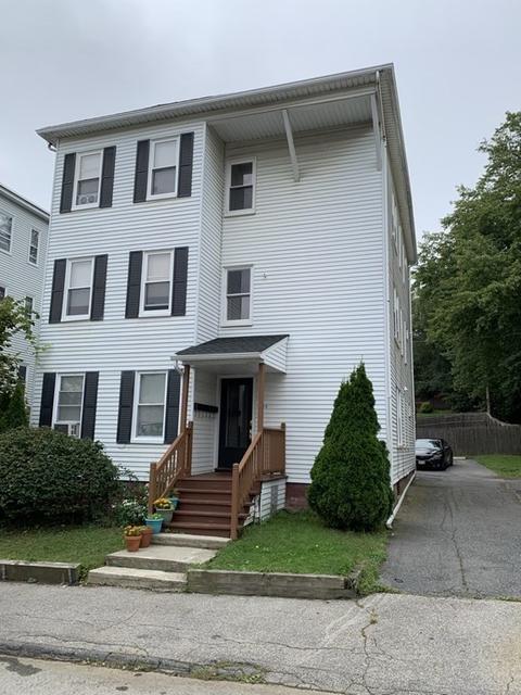 170 Ingleside Ave, Worcester, MA 01604 photo 2