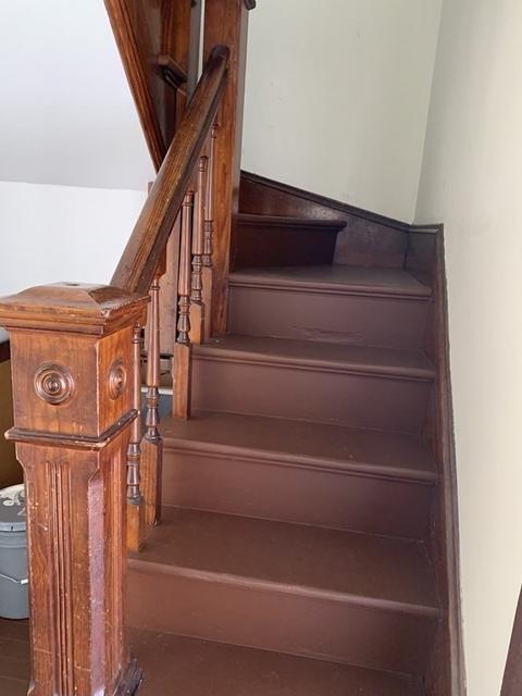 170 Ingleside Ave, Worcester, MA 01604 photo 9
