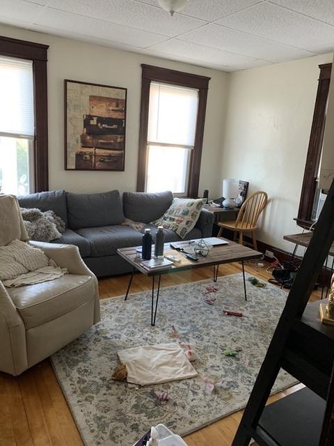 170 Ingleside Ave, Worcester, MA 01604 photo 11
