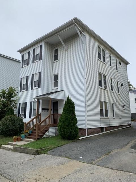 170 Ingleside Ave, Worcester, MA 01604 photo 3