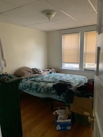 170 Ingleside Ave, Worcester, MA 01604 photo 15