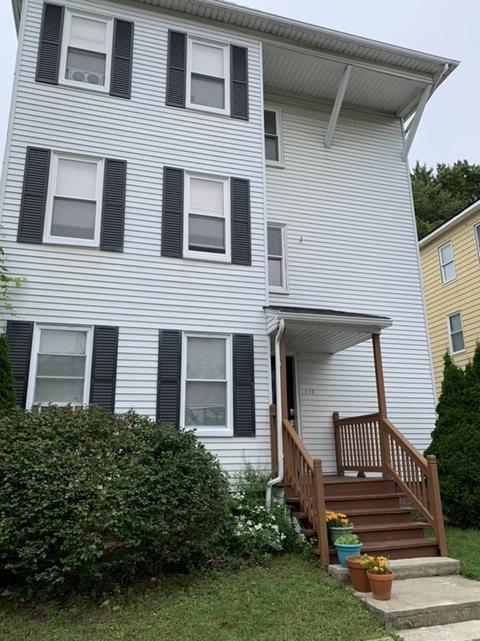170 Ingleside Ave, Worcester, MA 01604 photo 1
