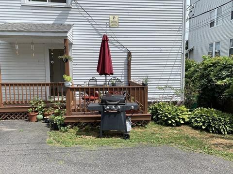 170 Ingleside Ave, Worcester, MA 01604 photo 5