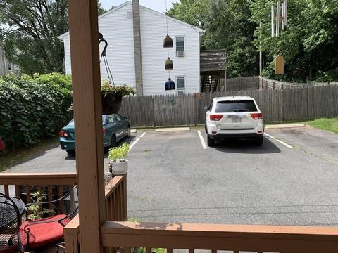 170 Ingleside Ave, Worcester, MA 01604 photo 7