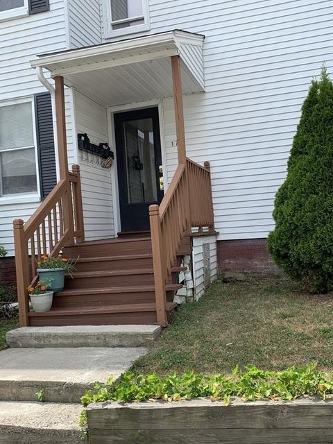 170 Ingleside Ave, Worcester, MA 01604 photo 4