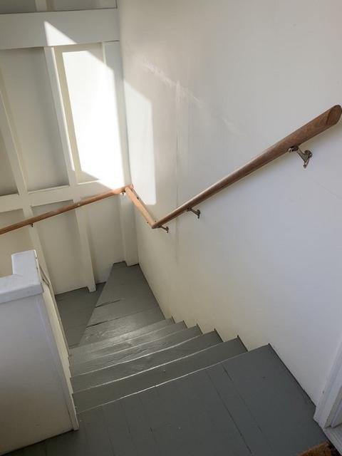 170 Ingleside Ave, Worcester, MA 01604 photo 8