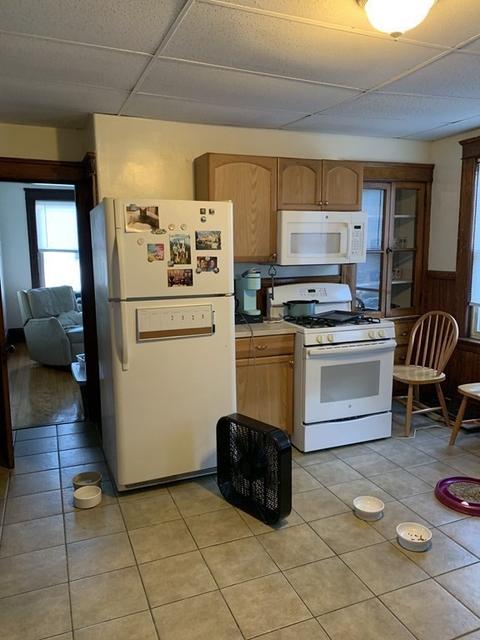 170 Ingleside Ave, Worcester, MA 01604 photo 10