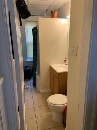 170 Ingleside Ave, Worcester, MA 01604 photo 16