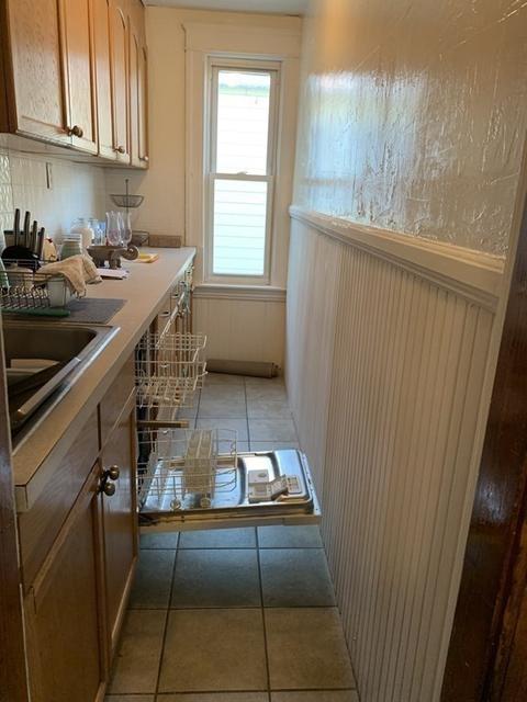 170 Ingleside Ave, Worcester, MA 01604 photo 17