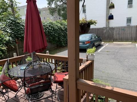 170 Ingleside Ave, Worcester, MA 01604 photo 6