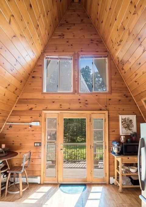 37 Sled Rd, Ashburnham, MA 01430 photo 9