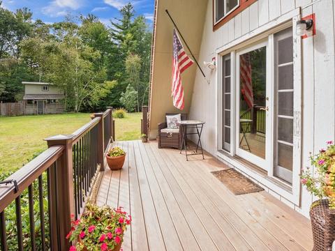 37 Sled Rd, Ashburnham, MA 01430 photo 2