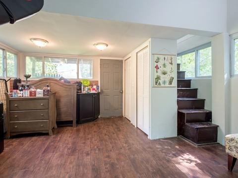 37 Sled Rd, Ashburnham, MA 01430 photo 18