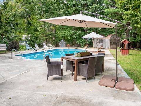 37 Sled Rd, Ashburnham, MA 01430 photo 20