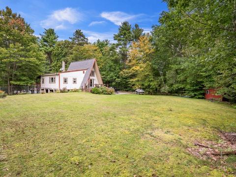 37 Sled Rd, Ashburnham, MA 01430 photo 21