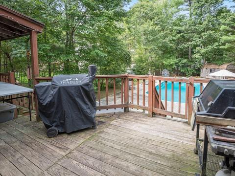 37 Sled Rd, Ashburnham, MA 01430 photo 24