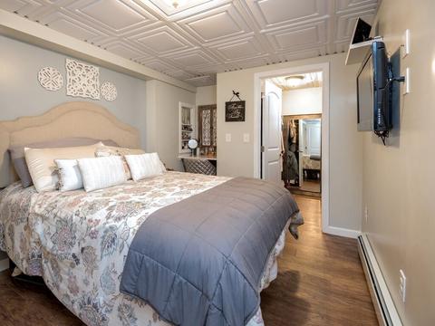 37 Sled Rd, Ashburnham, MA 01430 photo 14