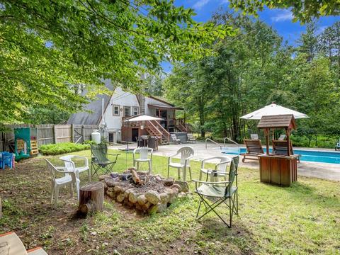 37 Sled Rd, Ashburnham, MA 01430 photo 22