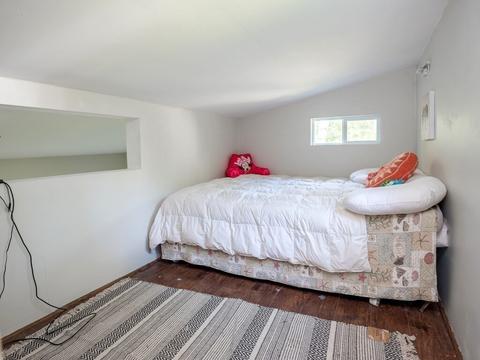 37 Sled Rd, Ashburnham, MA 01430 photo 17