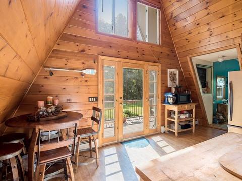 37 Sled Rd, Ashburnham, MA 01430 photo 3