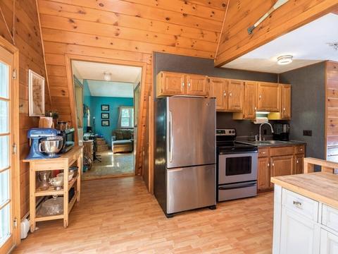 37 Sled Rd, Ashburnham, MA 01430 photo 5