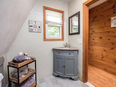 37 Sled Rd, Ashburnham, MA 01430 photo 10