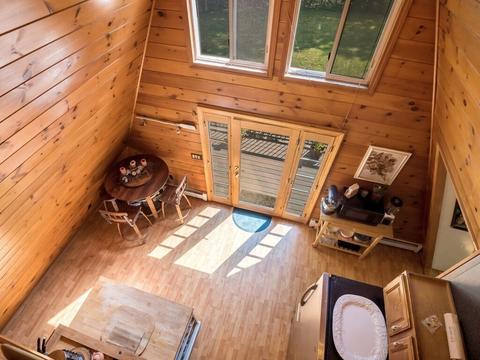 37 Sled Rd, Ashburnham, MA 01430 photo 7
