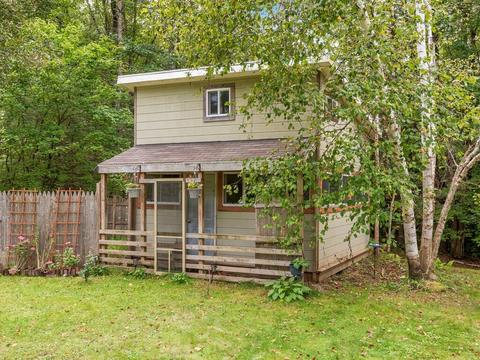 37 Sled Rd, Ashburnham, MA 01430 photo 19
