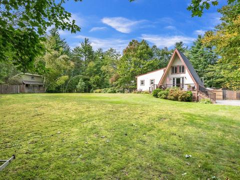 37 Sled Rd, Ashburnham, MA 01430 photo 1