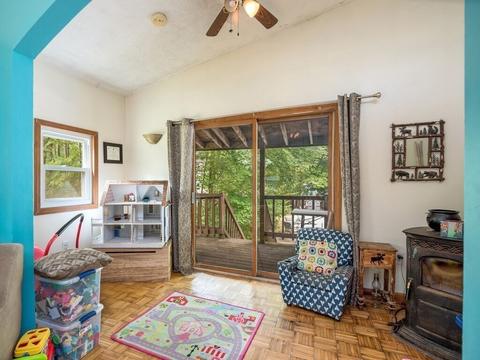 37 Sled Rd, Ashburnham, MA 01430 photo 13