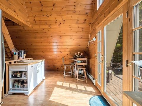 37 Sled Rd, Ashburnham, MA 01430 photo 6