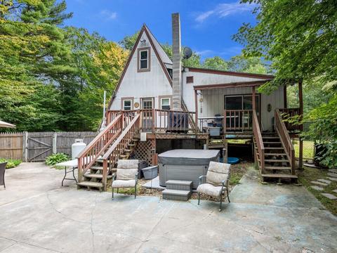 37 Sled Rd, Ashburnham, MA 01430 photo 23