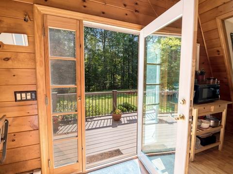 37 Sled Rd, Ashburnham, MA 01430 photo 4
