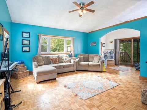 37 Sled Rd, Ashburnham, MA 01430 photo 12