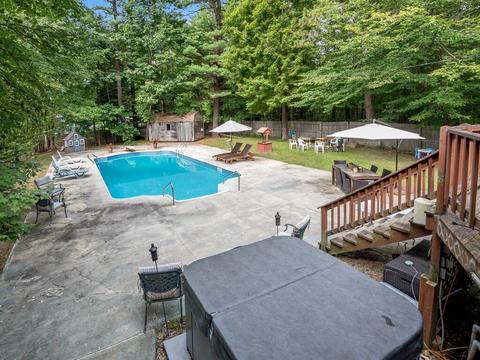 37 Sled Rd, Ashburnham, MA 01430 photo 25