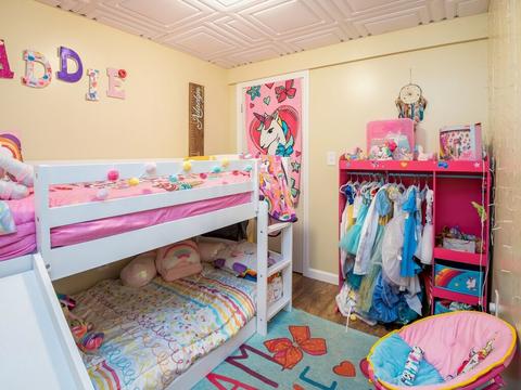 37 Sled Rd, Ashburnham, MA 01430 photo 16