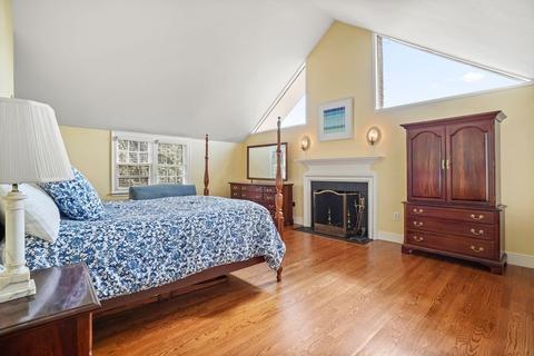 57 Chestnut St, Dedham, MA 02026 photo 22