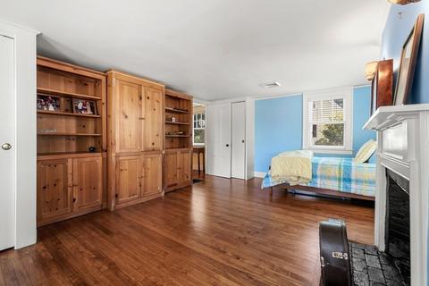 57 Chestnut St, Dedham, MA 02026 photo 29