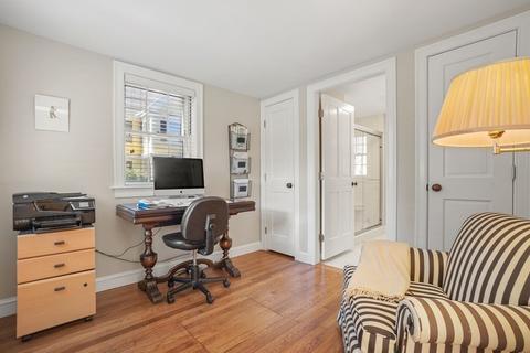 57 Chestnut St, Dedham, MA 02026 photo 21