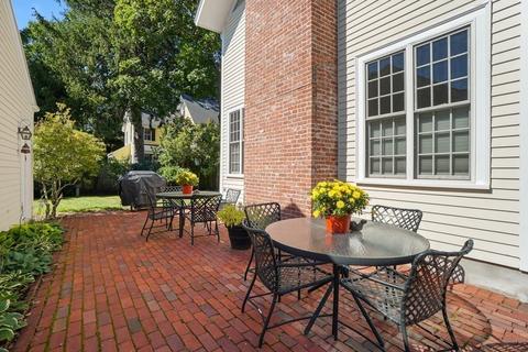 57 Chestnut St, Dedham, MA 02026 photo 34