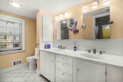 57 Chestnut St, Dedham, MA 02026 photo 26