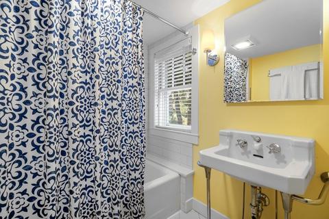 57 Chestnut St, Dedham, MA 02026 photo 32