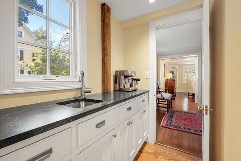 57 Chestnut St, Dedham, MA 02026 photo 16