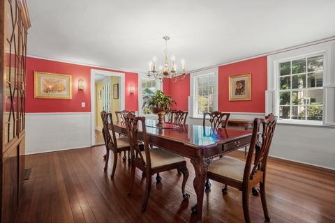 57 Chestnut St, Dedham, MA 02026 photo 9
