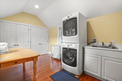 57 Chestnut St, Dedham, MA 02026 photo 27