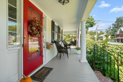 57 Chestnut St, Dedham, MA 02026 photo 4